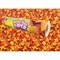 Teacher Created Resources Fall Leaves Better Than Paper Bulletin Board Roll, 4ft. x 12ft., 4PK TCR32440 - alternate 3